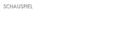 Schauspiel
ANGEFANGEN HAT ALLES MIT EINER WETTE. ALS ICH MIT EINER FREUNDIN 1991 IN DER PREMIERE VON „JESUS CHRIST SUPERSTAR“ IN COESFELD SAß, SAGTE ICH IHR: „WETTEN, DASS ICH NÄCHSTES JAHR DORT OBEN AUF DER BÜHNE STEHE ?“ WAS DAS ALLES ZUR FOLGE HATTE, SEHEN SIE HIER.....
