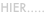 shapeimage_3_link_0