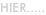 shapeimage_4_link_0
