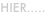 shapeimage_5_link_0