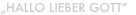 shapeimage_6_link_1