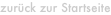 shapeimage_8_link_0